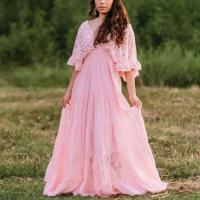 cms/erpbt/backend/web/uploads/erp/collection/images/Women clothes/REMAI/EN503544/img_b/EN503544_img_b_2